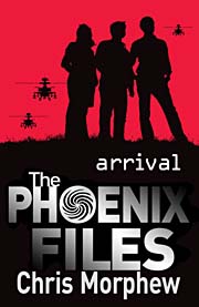 Arrival