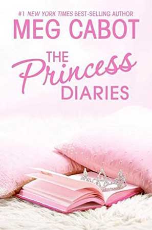 The Princess Diaries