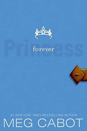 Forever Princess