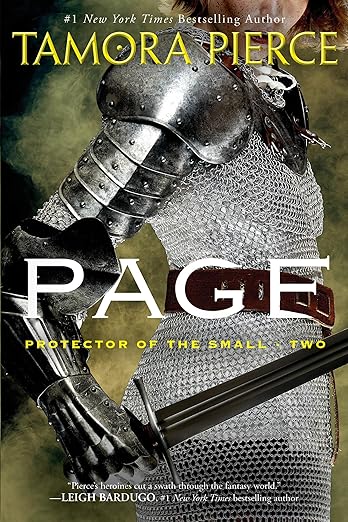 Page