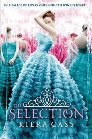 The Selection