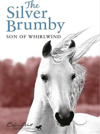 Son of the Whirlwind