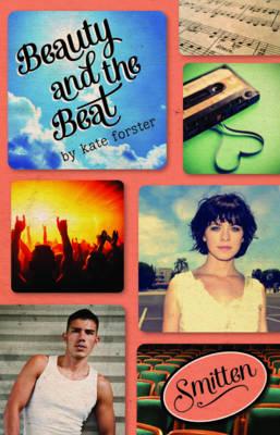 Beauty and the Beat
