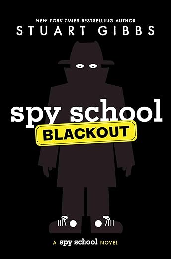 Blackout