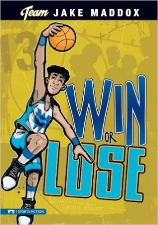 Win or Lose