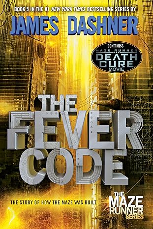 The Fever Code