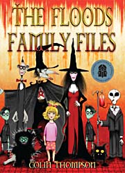 Family Files