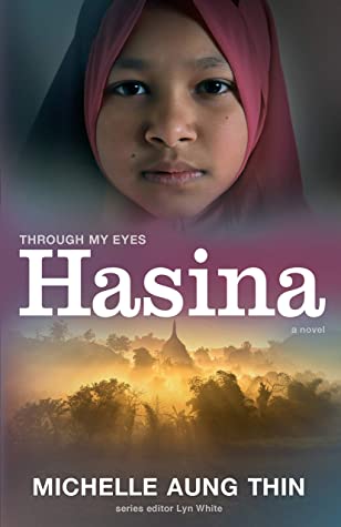 Hasina