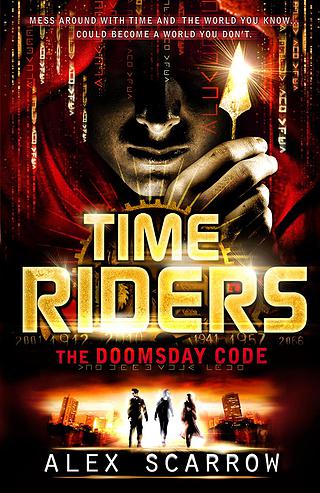The Doomsday Code