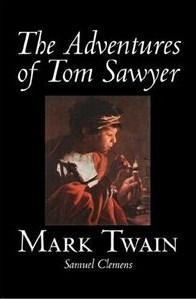 Adventures of Tom Sawyer