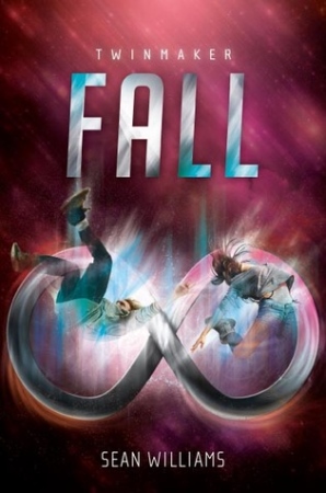 Fall (Hollowgirl)