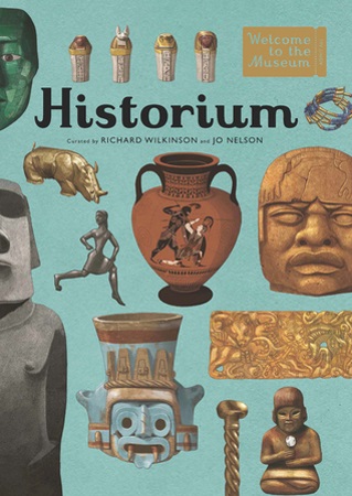 Historium