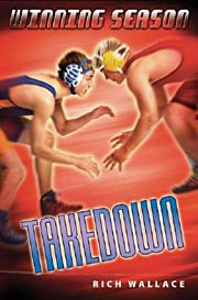 Takedown