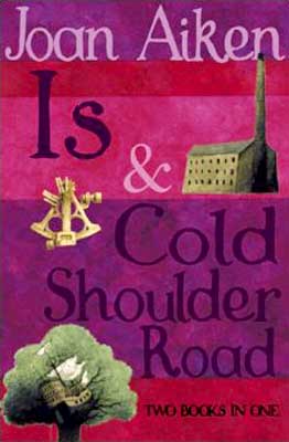 Cold Shoulder Road