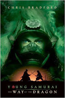 The Way of the Dragon